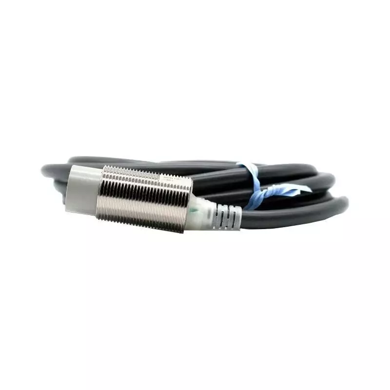 E2E-X10MC118 2M